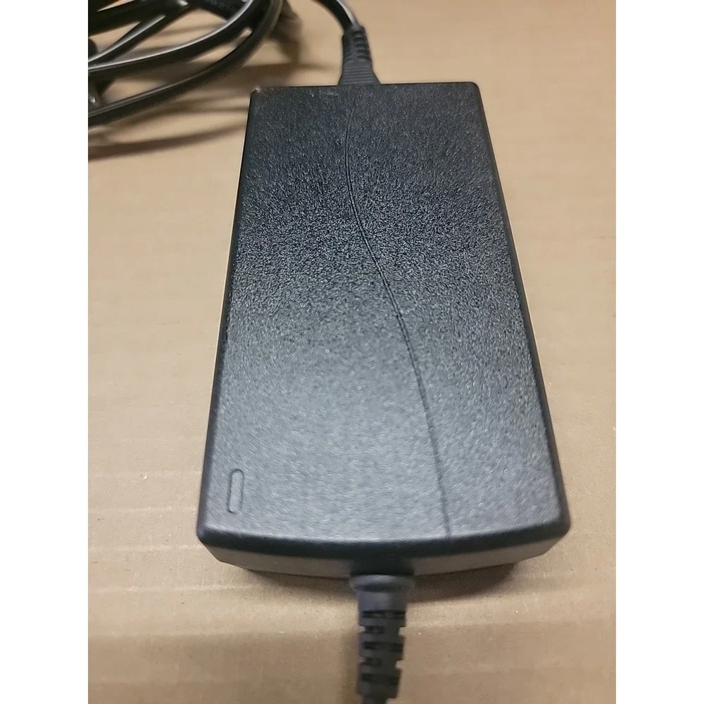 APD DA-60M12 CISCO LINKSYS AC Adapter 12V 5A 60W AC5400 EA9500 Smart WIFI New!